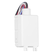 LINK POWER PACK 6A HUV BLE white, diagonal, alternat (thumbnail)
