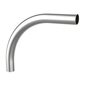 Mounting Arms