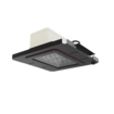 URBAN VLA RET P 40W 722 A50X150 white, spacial (thumbnail)