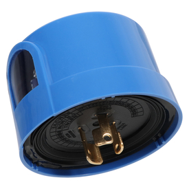 Photocells