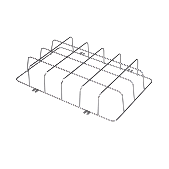 WALPACK WIRE GUARD 8A MED