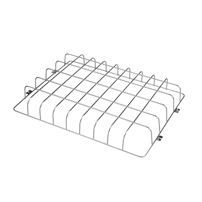 WALPACK WIRE GUARD 8A LRG