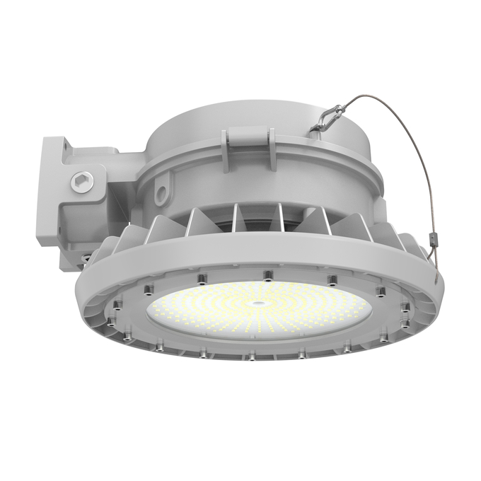 HAZ HB 150 UNV D 8 50 GR WM white, diagonal
