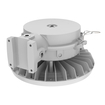 HAZ HB 150 UNV D 8 50 GR WM white, backside (thumbnail)