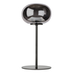Decor Satellite 8W CCT DIM Grey white, upright, alternat (thumbnail)