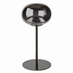 Decor Satellite 8W CCT DIM Grey white, upright (thumbnail)