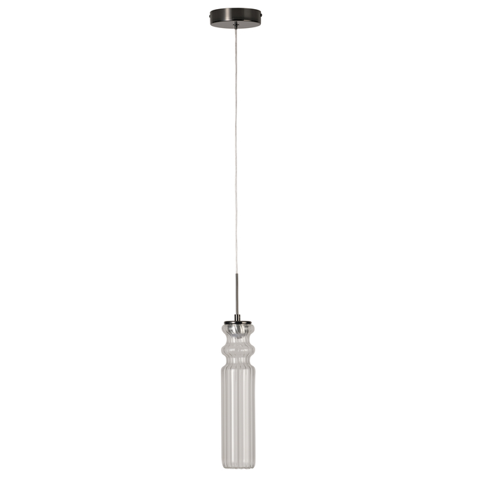 Decor Linea Pendant 7.5W Click CCT white, upright, alternat