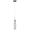 Decor Linea Pendant 7.5W Click CCT white, upright, alternat (thumbnail)