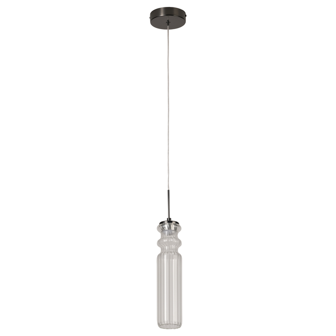 Decor Linea Pendant 7.5W Click CCT