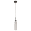 Decor Linea Pendant 7.5W Click CCT white, upright (thumbnail)