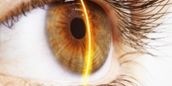 La ciencia ficción de la luz