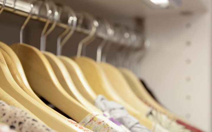 Cinco gadgets de LEDVANCE que mejorarán la calidad lumínica de tu hogar