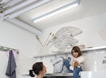 OSRAM SubstiTUBE STAR