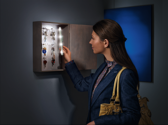 497328_LUMIstixx_-_KEY_CABINET