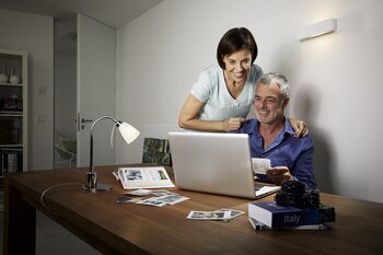 LED Pin Base  Superstar