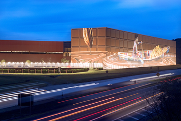 CACAU_SHOW_PHOTOSHOOT_4