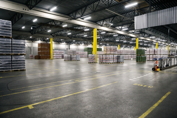 LED lamps with classic bulbs