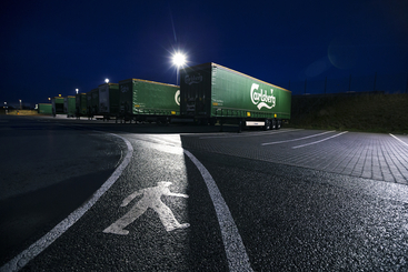 Ledvance_Carlsberg_076