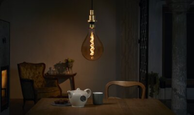 Vintage Edition 1906 stories