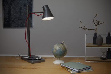 Panan_Alu_USB_Korr02