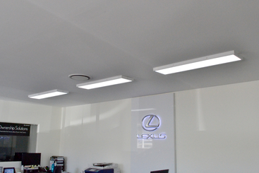 LEXUS_Workshop4_Panel