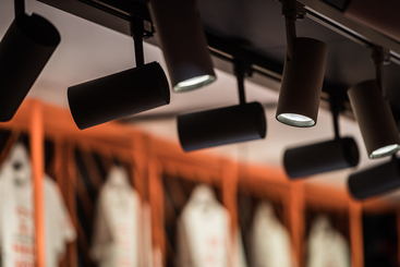 LEDVANCE_-_lb_2018-03-18-293