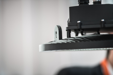 LEDVANCE_-_lb_2018-03-19-147