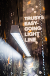 LEDVANCE_-_lb_2018-03-22-115