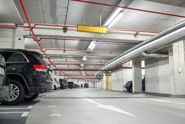 652715_Commerzbank_Arena_Frankfurt_33