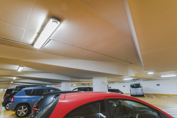 616082_Contipark_Garage_Wiesbaden_30