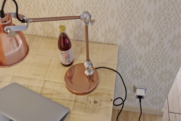 642207_Application_LIGHTIFY_Plug