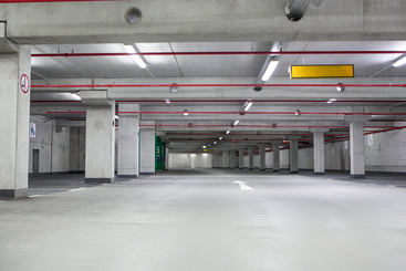 652686_Commerzbank_Arena_Frankfurt_04