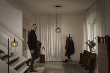 1906_Glasleuchten_Day4_24762_2