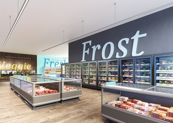 Illuminated_driveway_of_hospital_at_night