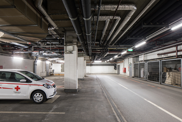 tirol_kliniken_-_ledvance_-__christian_flatscher_-_01