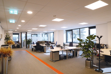 Ledvance_kantoor__BU6I6123