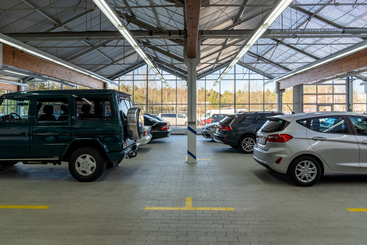 2019_EHH_car_center_case_study_16