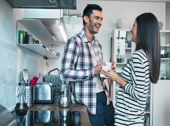 OSRAM SubstiTUBE STAR