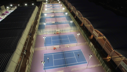 CIUDAD_DE_LA_RAQUETA_NOCHE_2