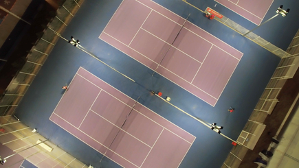 CIUDAD_DE_LA_RAQUETA_NOCHE_3