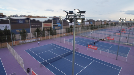 CIUDAD_DE_LA_RAQUETA_TARDE_1