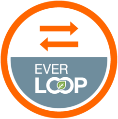 LEDVANCE EVERLOOP features luminaires with replaceable light sources and drivers.