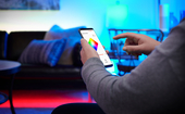 LEDVANCE Smart+ WIFI - Snadné a inteligentní osvětlení domácnosti