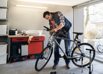 TUBO LED T8 UNIVERSAL