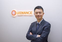 asset-13243676_eric_liu.jpg