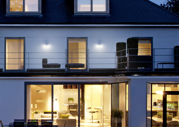 ENDURA STYLE Midi Spot