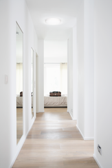 Smart_application_SH_Ceiling_Tunable_White_33