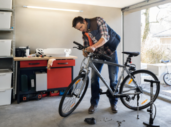 OSRAM SubstiTUBE STAR