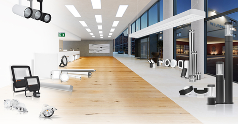 asset-2671444_LUMINAIRE_Visual_B2B_NewLumiaires