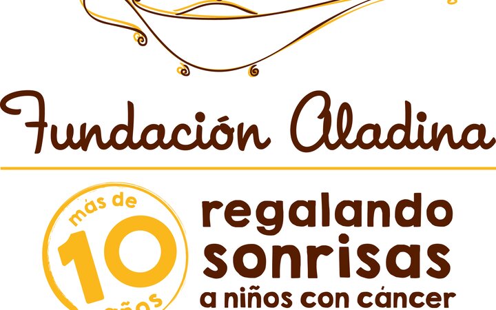 LEDVANCE y SONEPAR IBÉRICA donan a la Fundación Aladina 3.000 euros